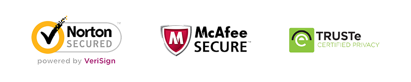 Die wildnis jenseits des hexenlichts pdf